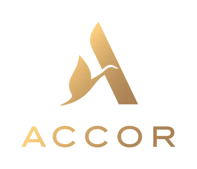 Accor