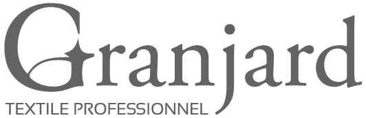 Granjard