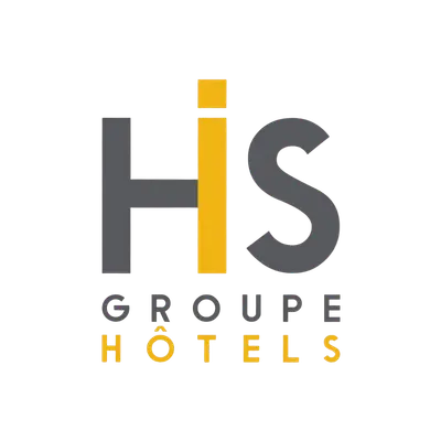 HIS Groupe Hôtels