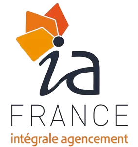 IA France