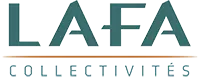 Lafa Collectivités