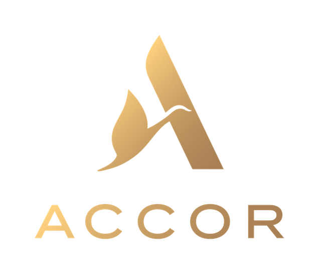 Accor
