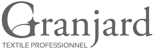 Granjard Textile Professionnel