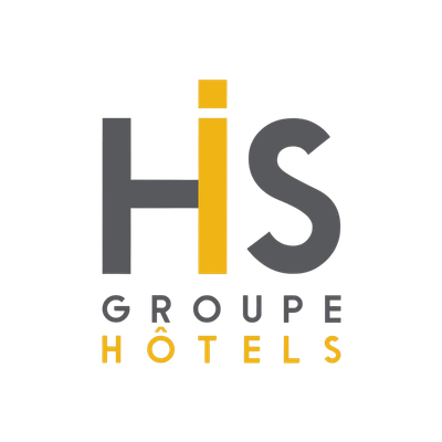 HS Groupe Hôtels