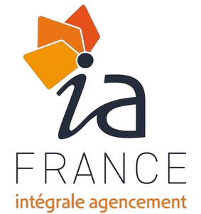 IA France