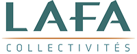 Lafa Collectivités
