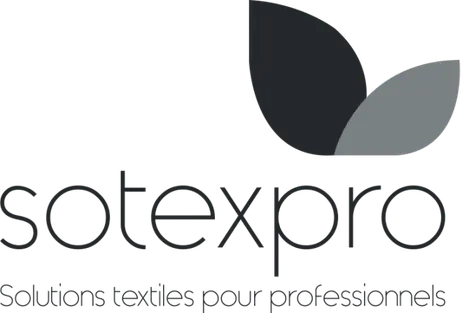 Sotexpro